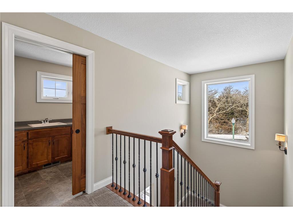 4292 Parkview Lane Anoka MN 55303 7013414 image23