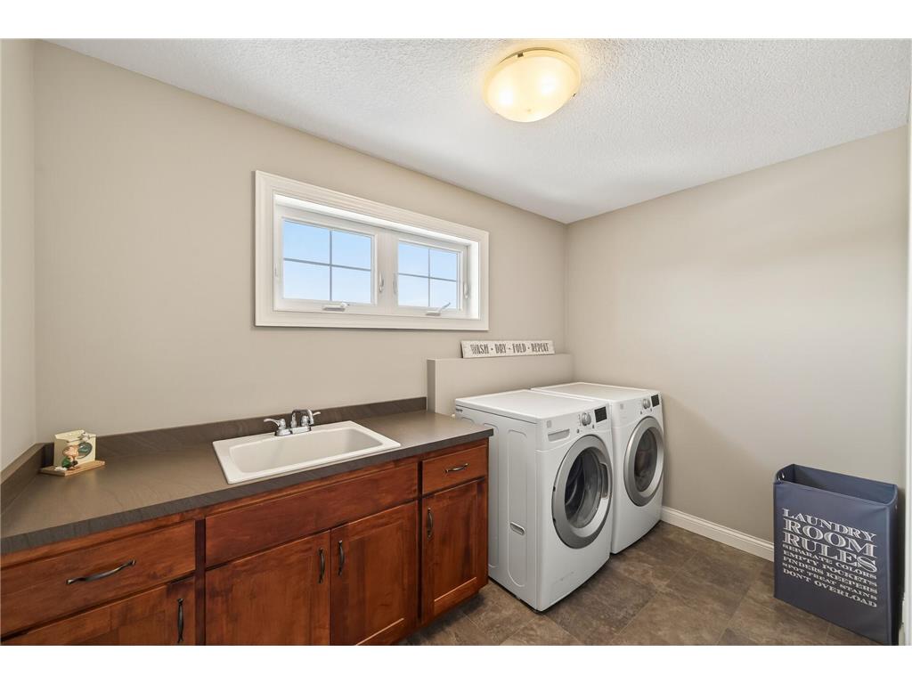 4292 Parkview Lane Anoka MN 55303 7013414 image24