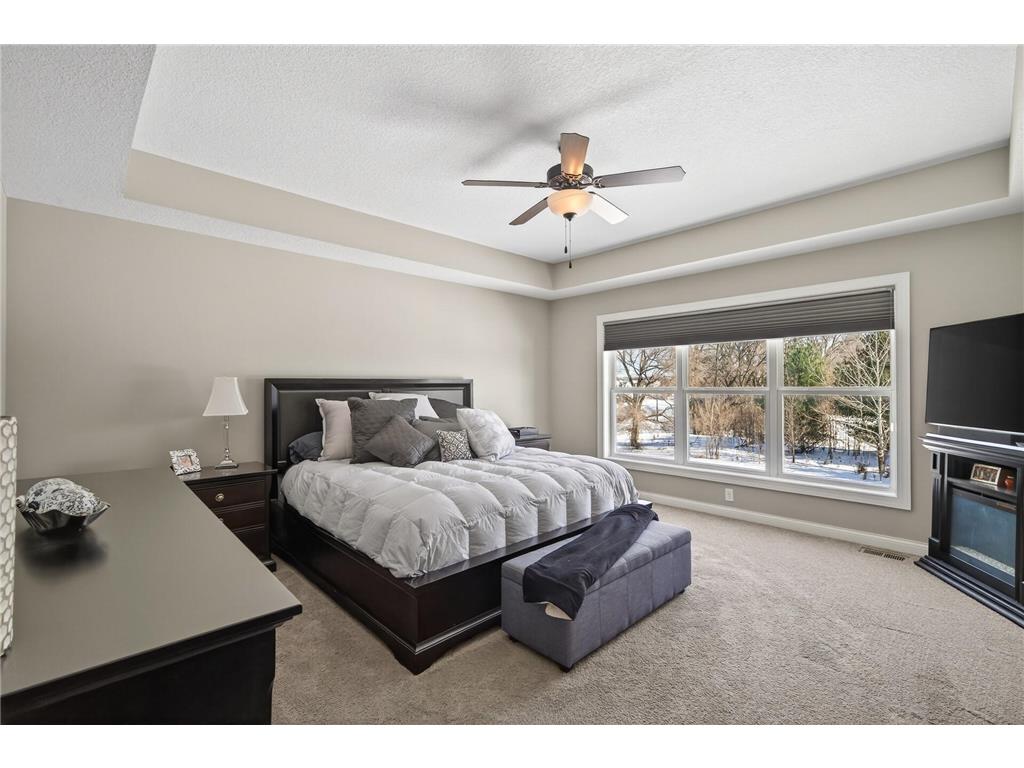 4292 Parkview Lane Anoka MN 55303 7013414 image25