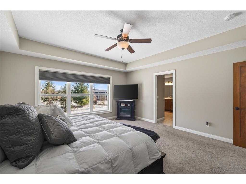 4292 Parkview Lane Anoka MN 55303 7013414 image26