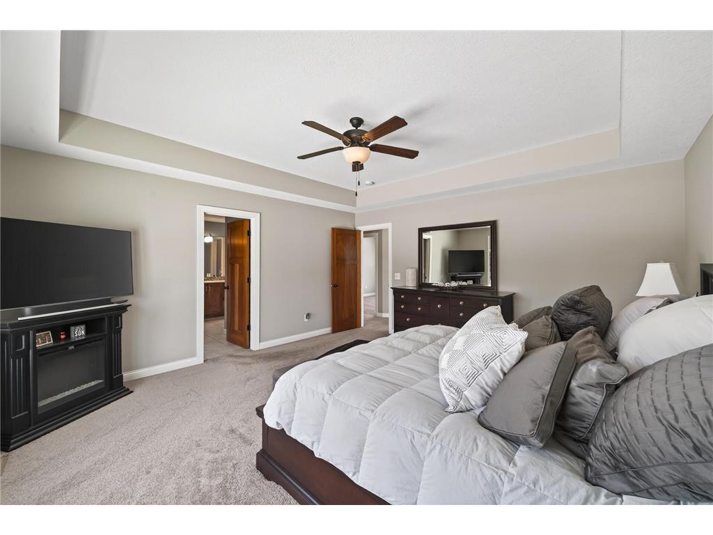 4292 Parkview Lane Anoka MN 55303 7013414 image27