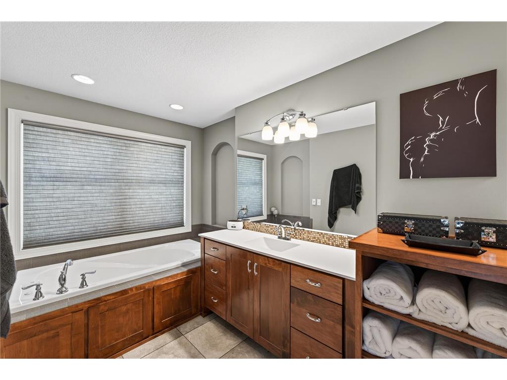 4292 Parkview Lane Anoka MN 55303 7013414 image28