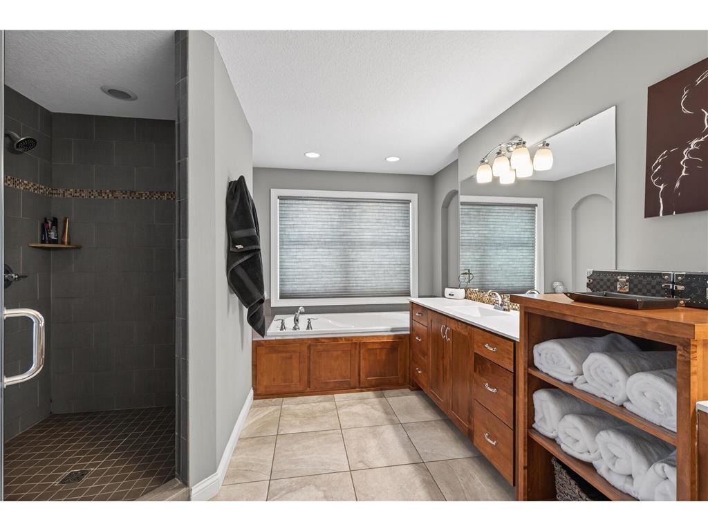 4292 Parkview Lane Anoka MN 55303 7013414 image29