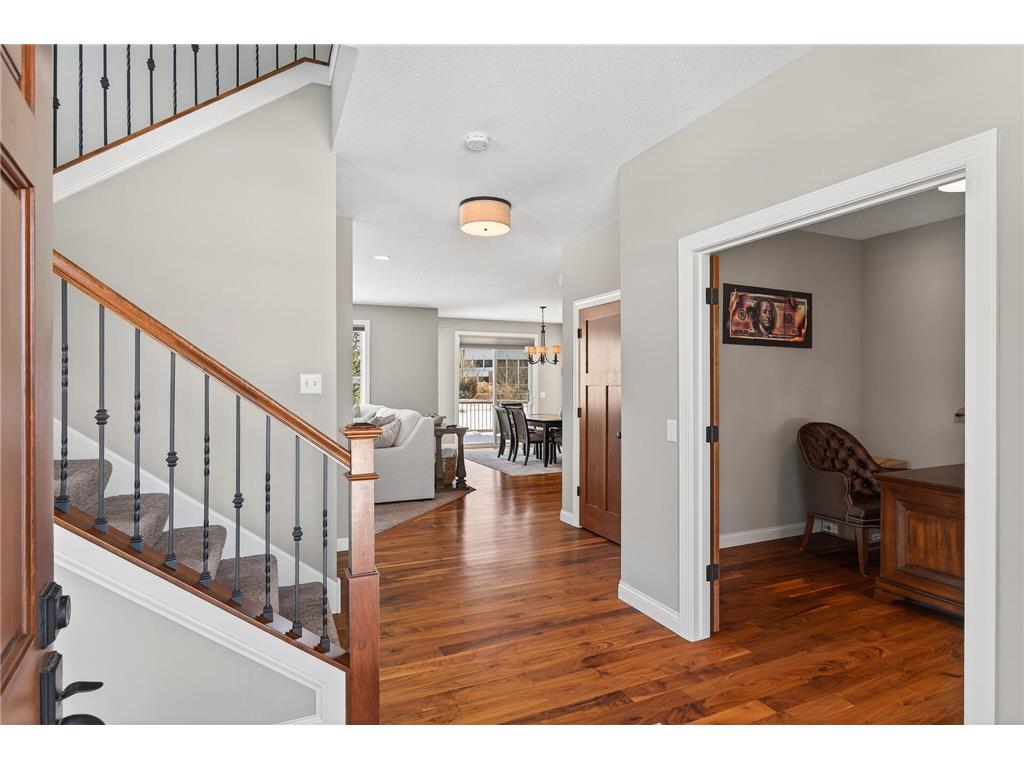 4292 Parkview Lane Anoka MN 55303 7013414 image3