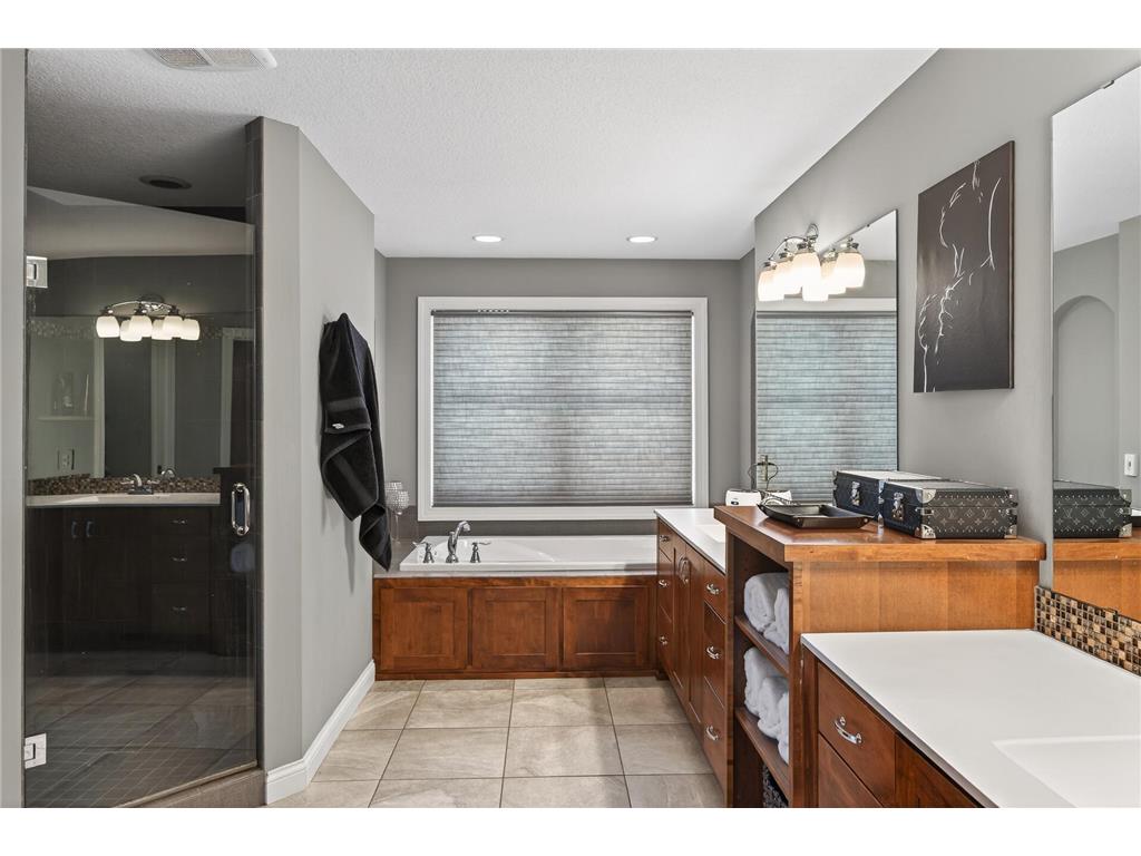 4292 Parkview Lane Anoka MN 55303 7013414 image30