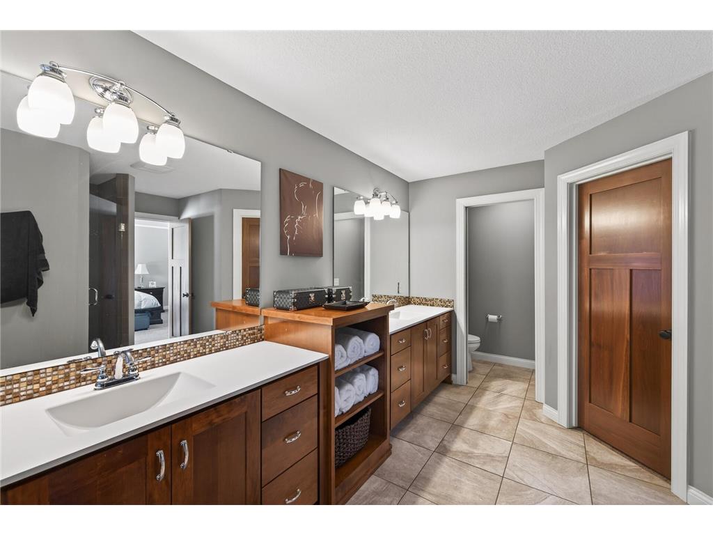 4292 Parkview Lane Anoka MN 55303 7013414 image31