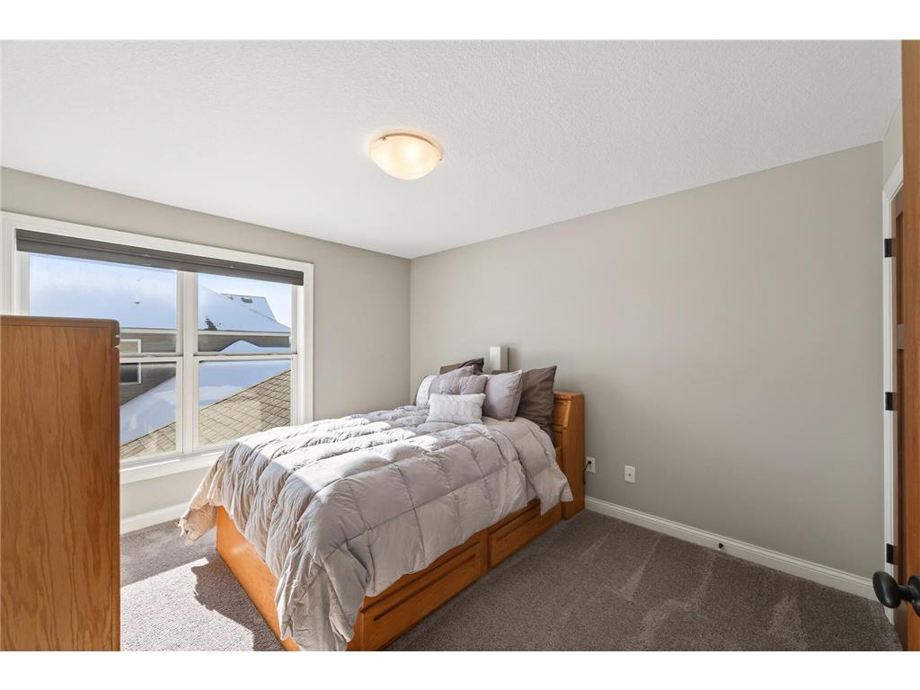 4292 Parkview Lane Anoka MN 55303 7013414 image32