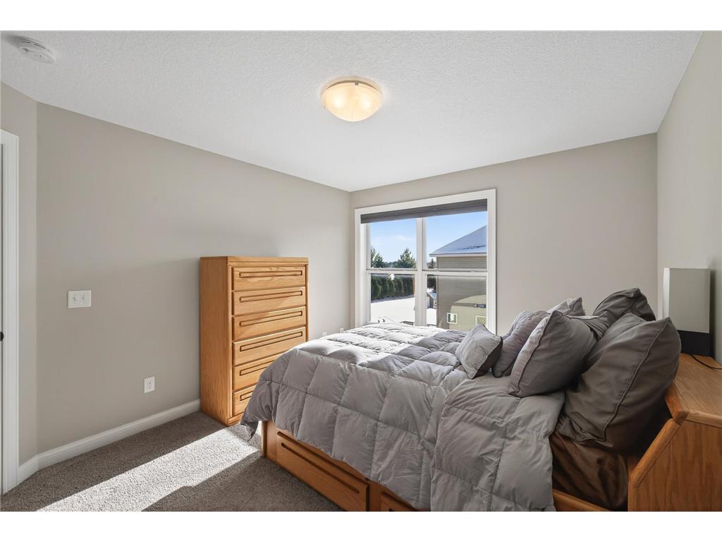 4292 Parkview Lane Anoka MN 55303 7013414 image33