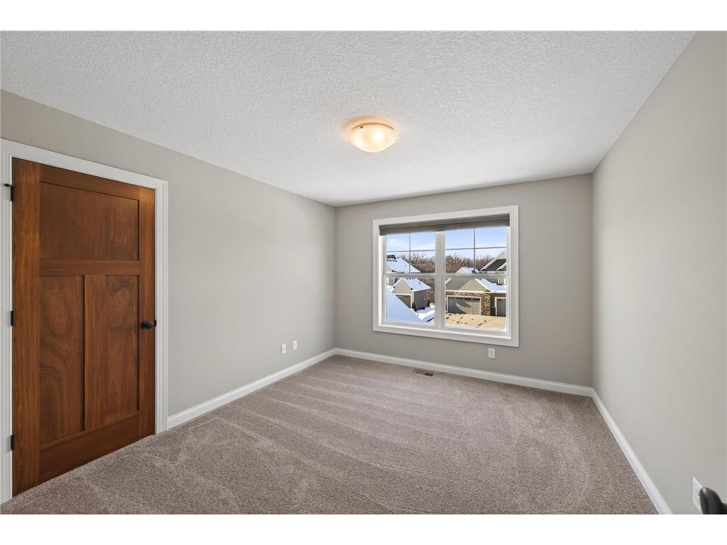 4292 Parkview Lane Anoka MN 55303 7013414 image35