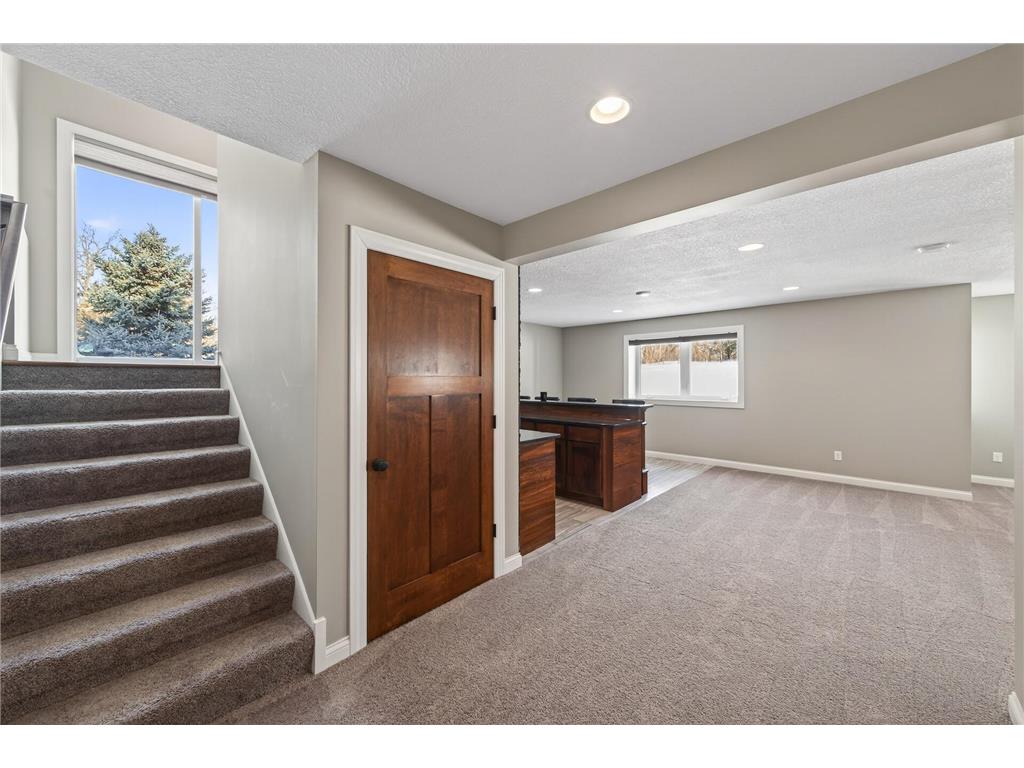 4292 Parkview Lane Anoka MN 55303 7013414 image37