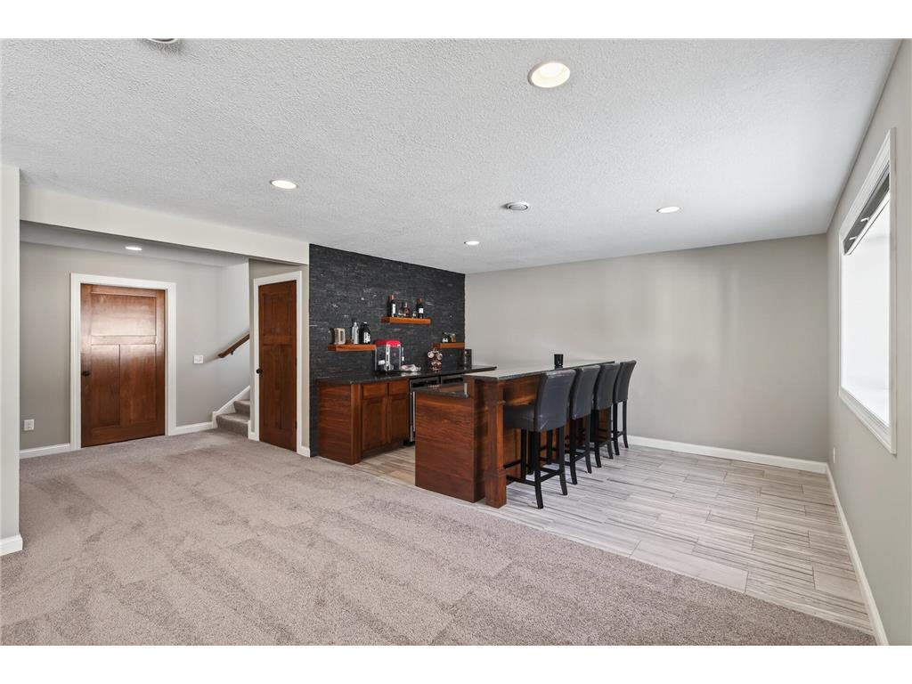 4292 Parkview Lane Anoka MN 55303 7013414 image38