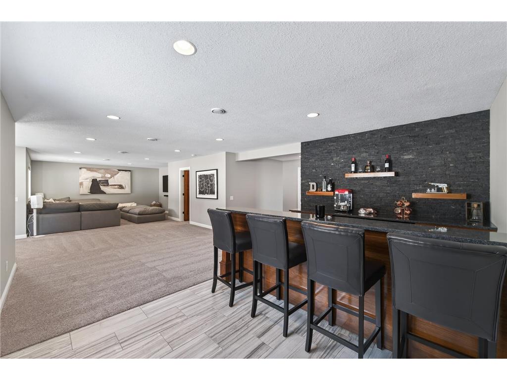 4292 Parkview Lane Anoka MN 55303 7013414 image39