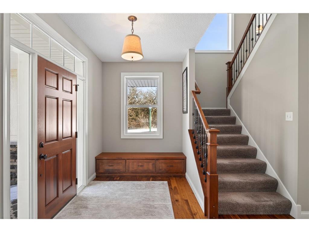 4292 Parkview Lane Anoka MN 55303 7013414 image4