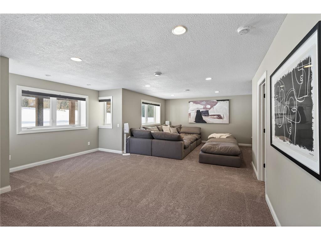 4292 Parkview Lane Anoka MN 55303 7013414 image40