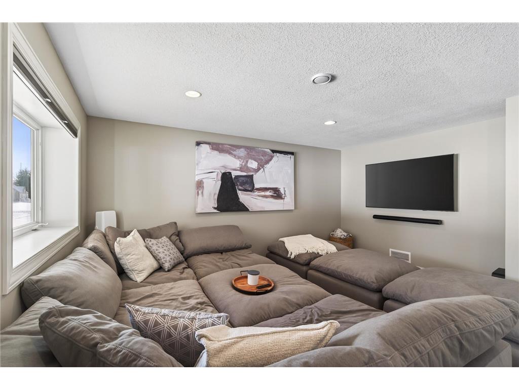 4292 Parkview Lane Anoka MN 55303 7013414 image41