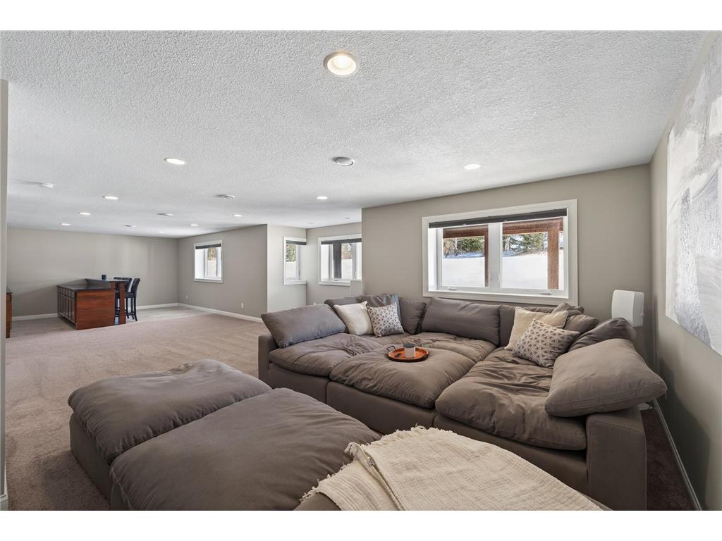 4292 Parkview Lane Anoka MN 55303 7013414 image42