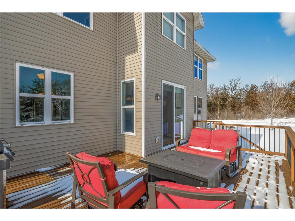 4292 Parkview Lane Anoka MN 55303 7013414 image44