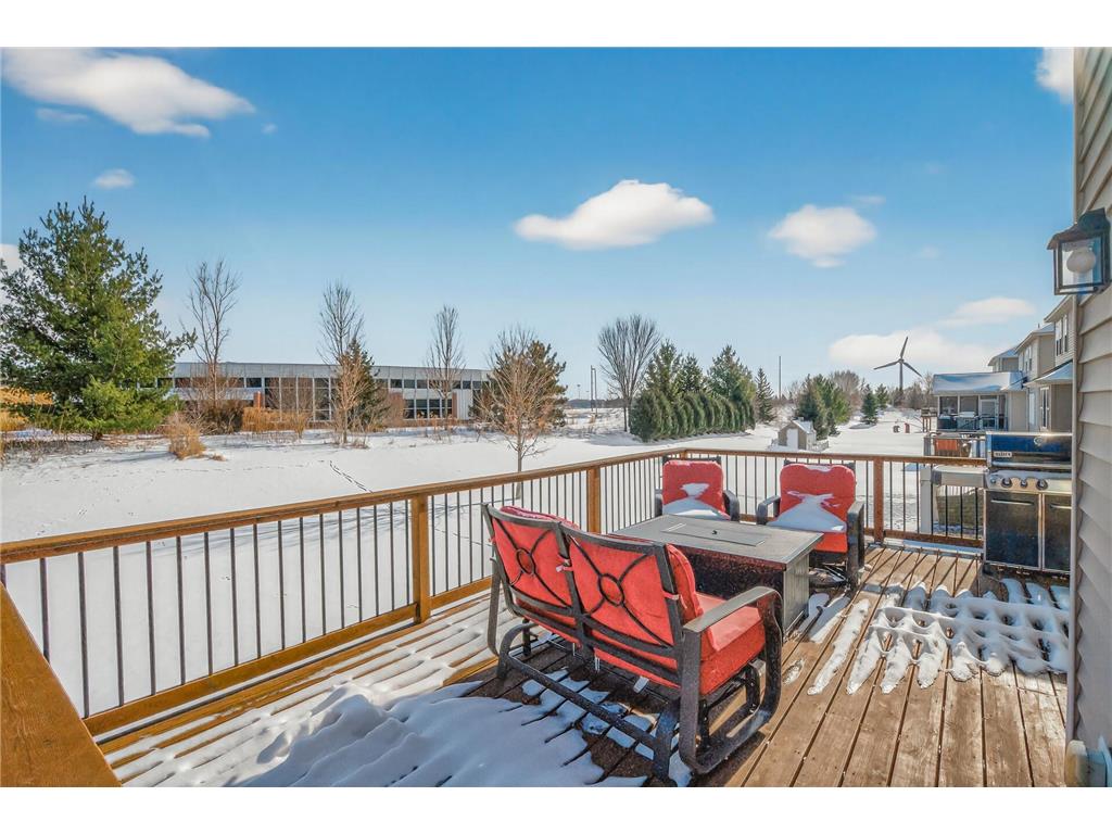 4292 Parkview Lane Anoka MN 55303 7013414 image45