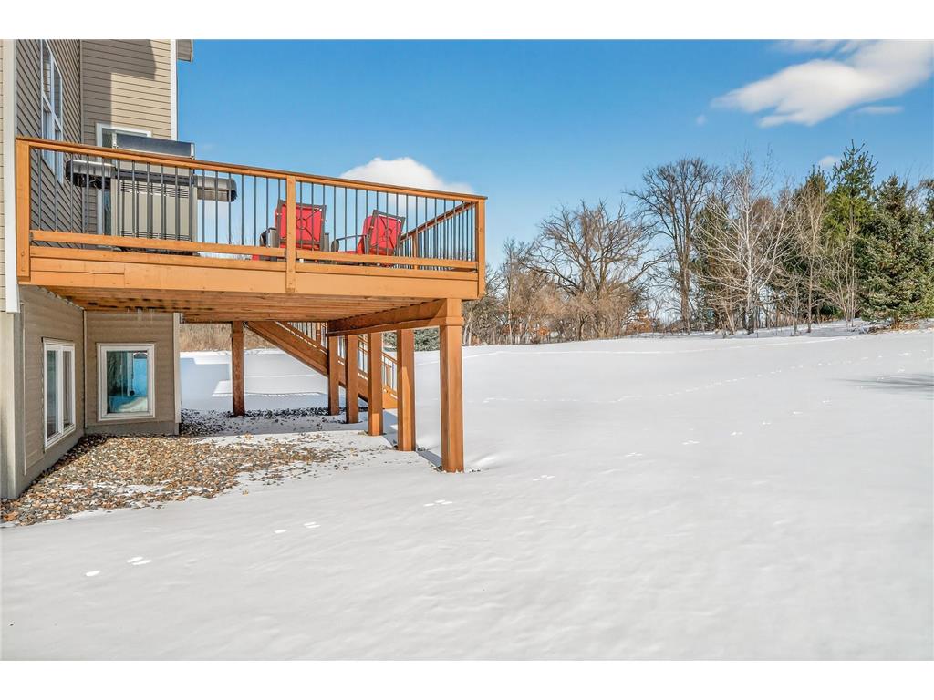 4292 Parkview Lane Anoka MN 55303 7013414 image46