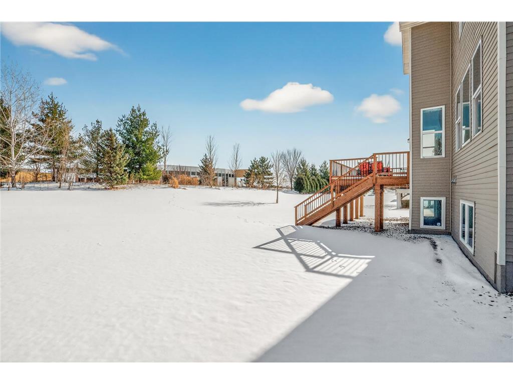 4292 Parkview Lane Anoka MN 55303 7013414 image47