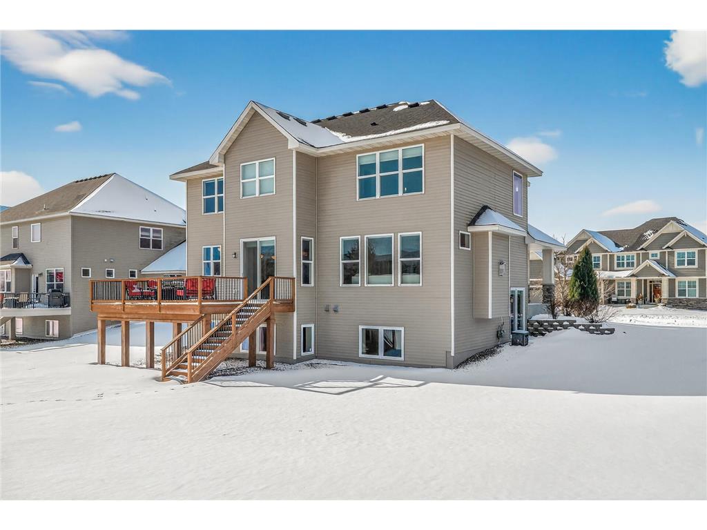 4292 Parkview Lane Anoka MN 55303 7013414 image48