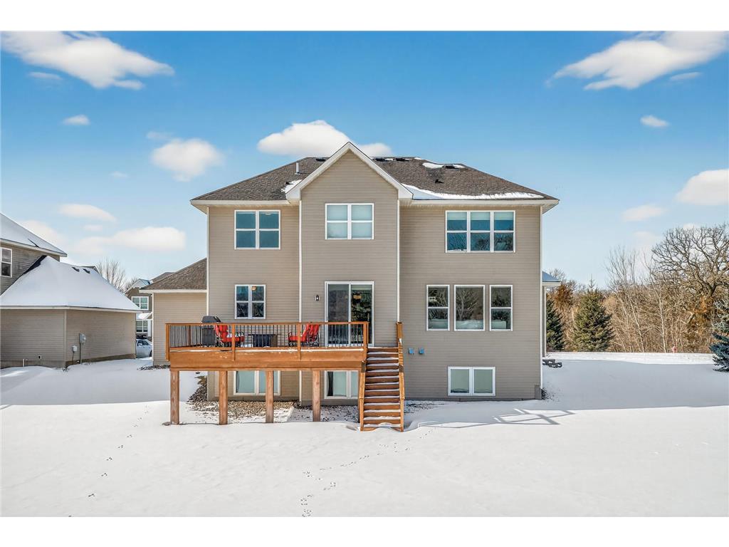 4292 Parkview Lane Anoka MN 55303 7013414 image49