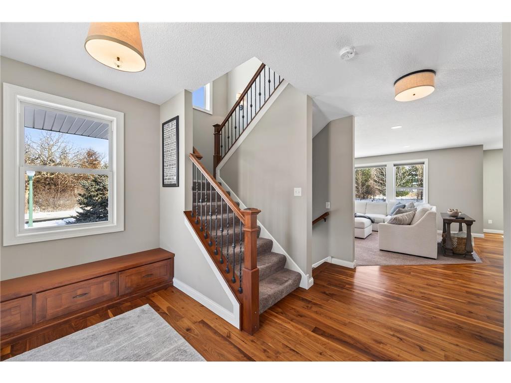 4292 Parkview Lane Anoka MN 55303 7013414 image5