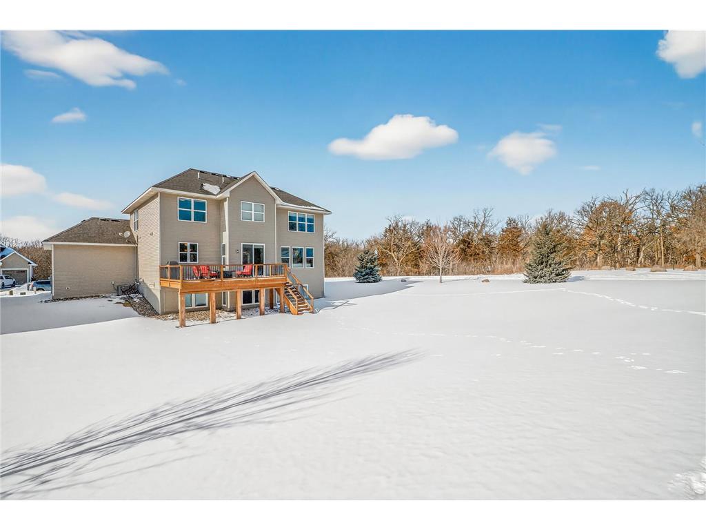 4292 Parkview Lane Anoka MN 55303 7013414 image50