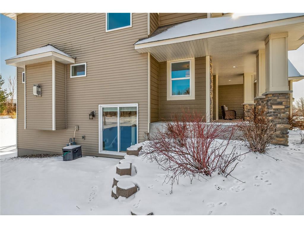 4292 Parkview Lane Anoka MN 55303 7013414 image51