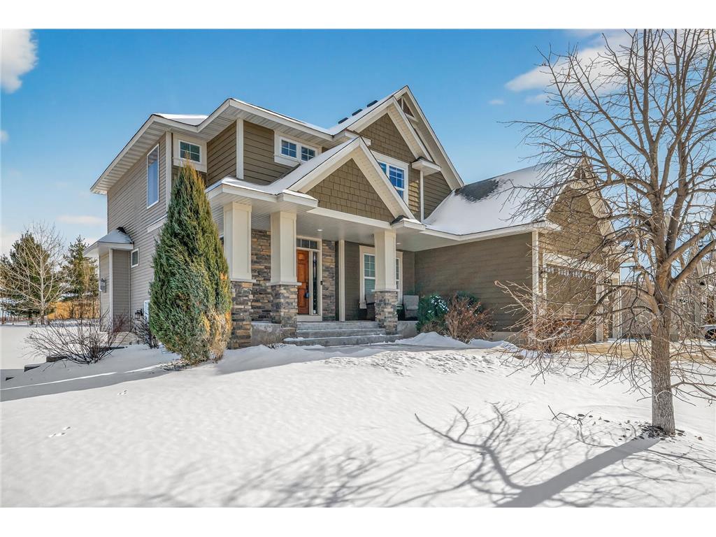 4292 Parkview Lane Anoka MN 55303 7013414 image52