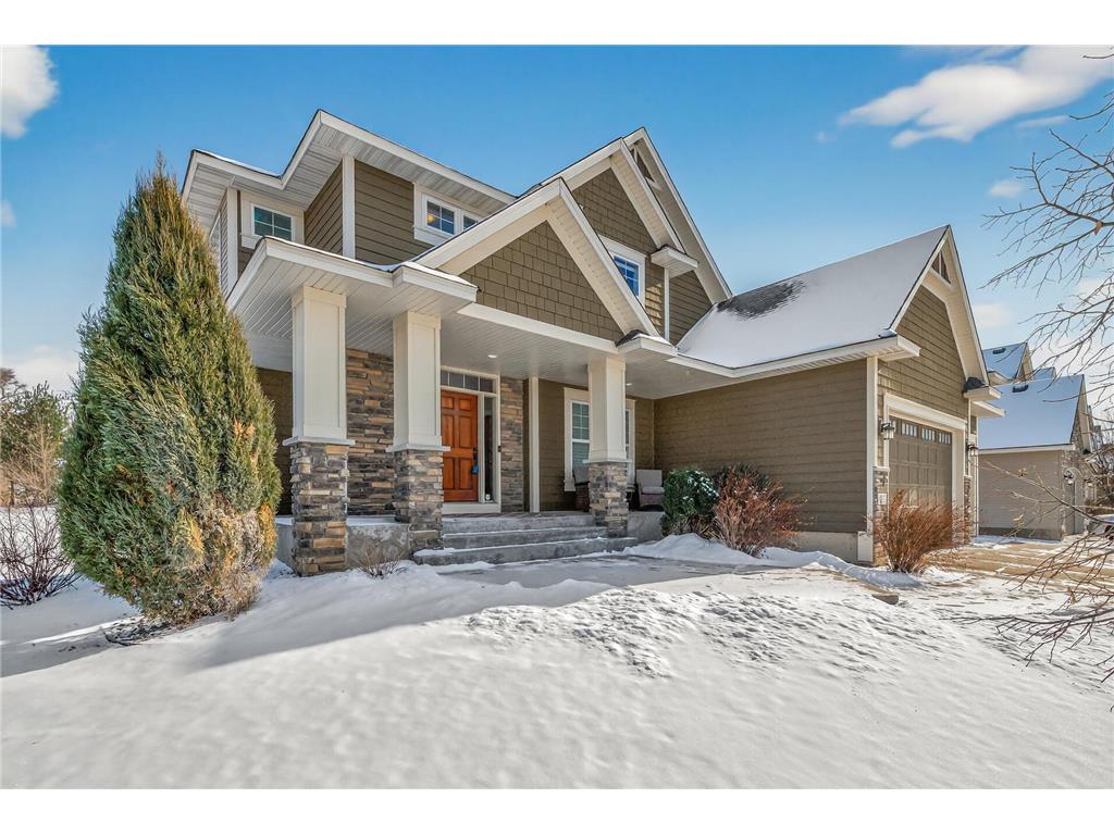 4292 Parkview Lane Anoka MN 55303 7013414 image53