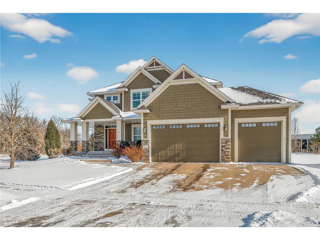 4292 Parkview Lane Anoka MN 55303 7013414 image54