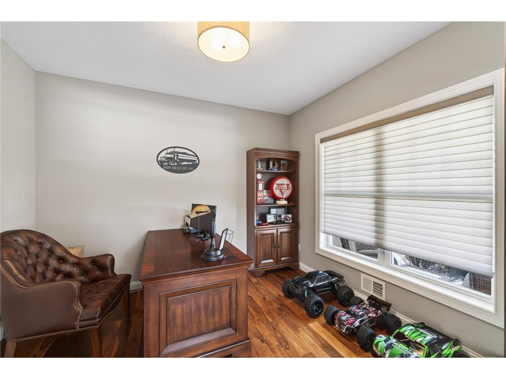 4292 Parkview Lane Anoka MN 55303 7013414 image6