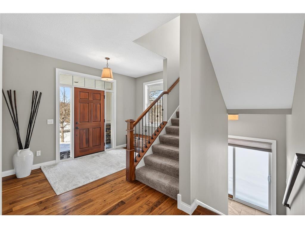 4292 Parkview Lane Anoka MN 55303 7013414 image7