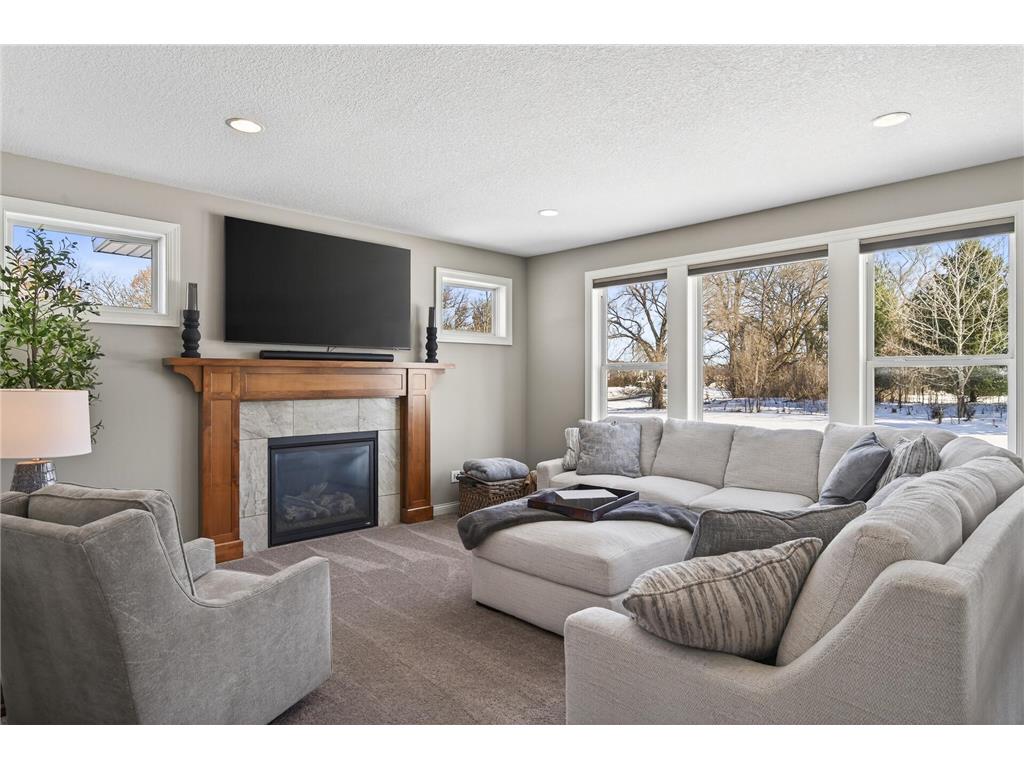 4292 Parkview Lane Anoka MN 55303 7013414 image8