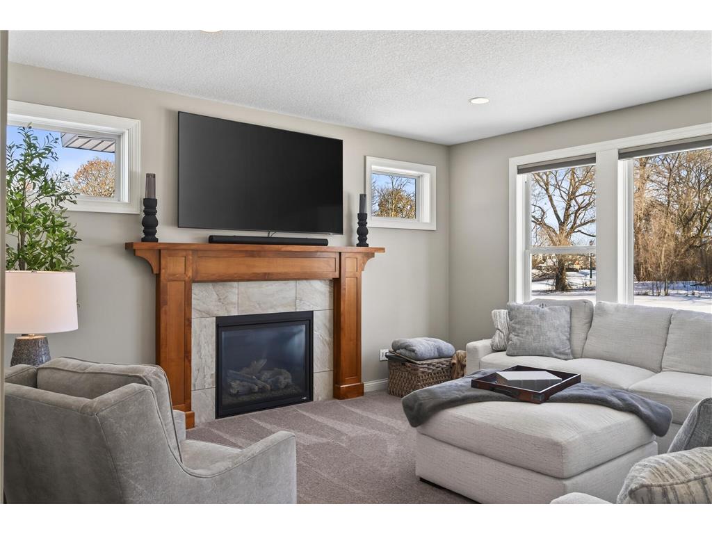 4292 Parkview Lane Anoka MN 55303 7013414 image9