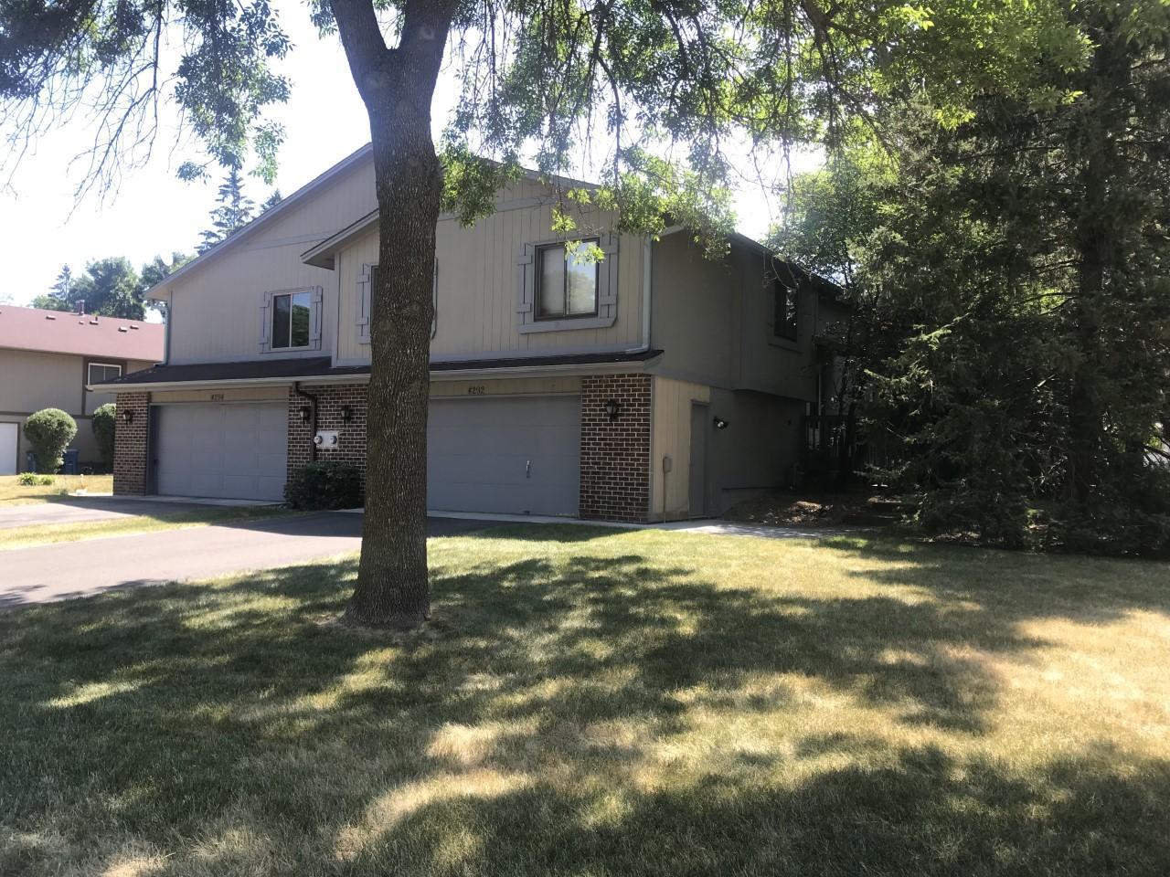 4292 Thornhill Lane Vadnais Heights MN 55127 5736839 image1