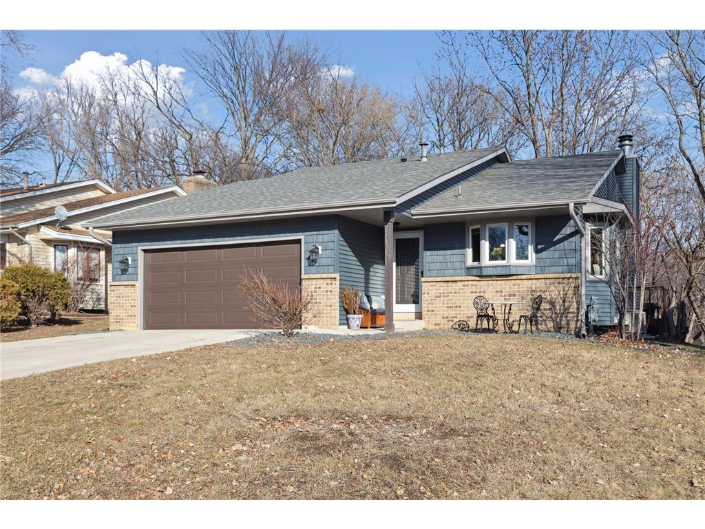 4292 Trenton Trail Eagan MN 55123 6497971 image1
