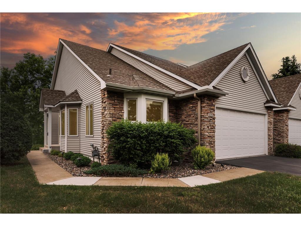 4293 Weston Way Shoreview MN 55126 6376661 image1