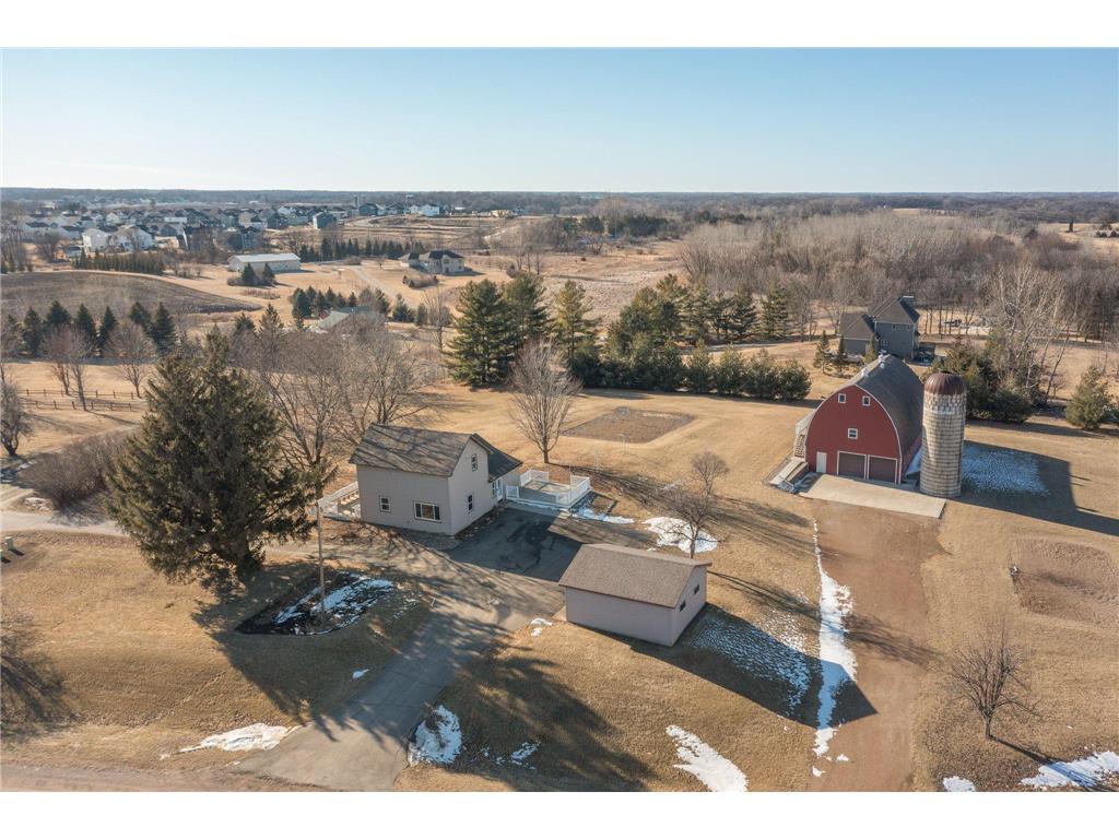 4294 72nd Street SE Franklin Twp MN 55328 6676304 image1