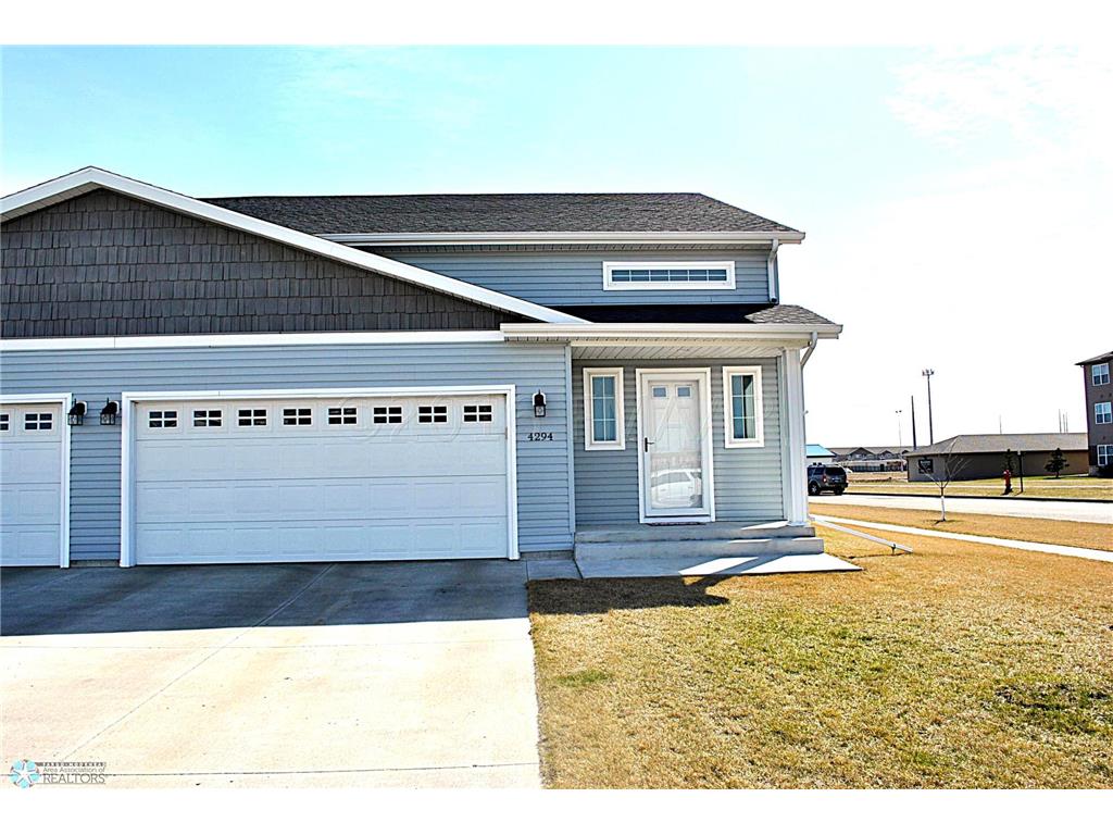 4294 Auburn Avenue S Fargo ND 58104 7076293 image1