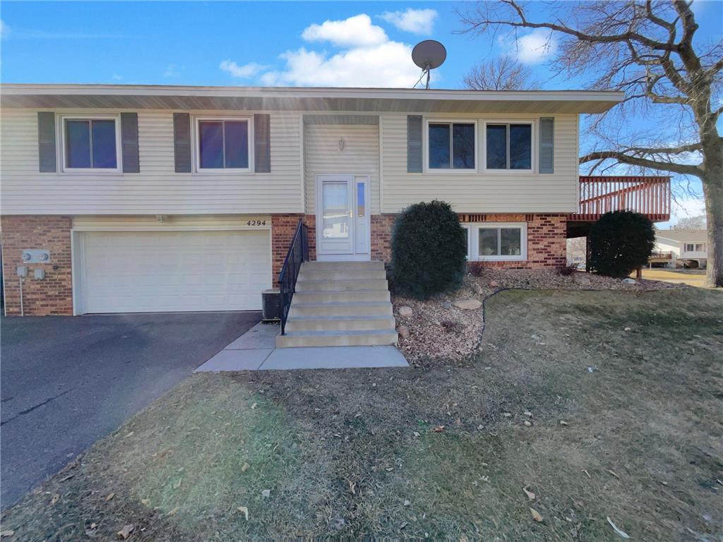 4294 Bridgewood Terrace Vadnais Heights MN 55127 6503817 image1