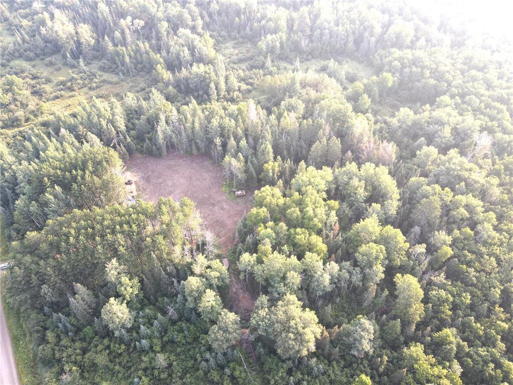 4294 Clyde Road Eveleth MN 55734 6420343 image1