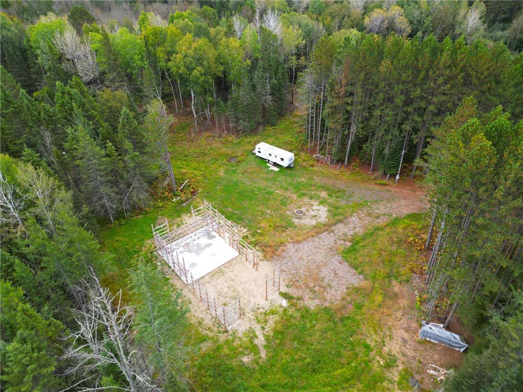 4294 Clyde Road Eveleth MN 55734 6605687 image1