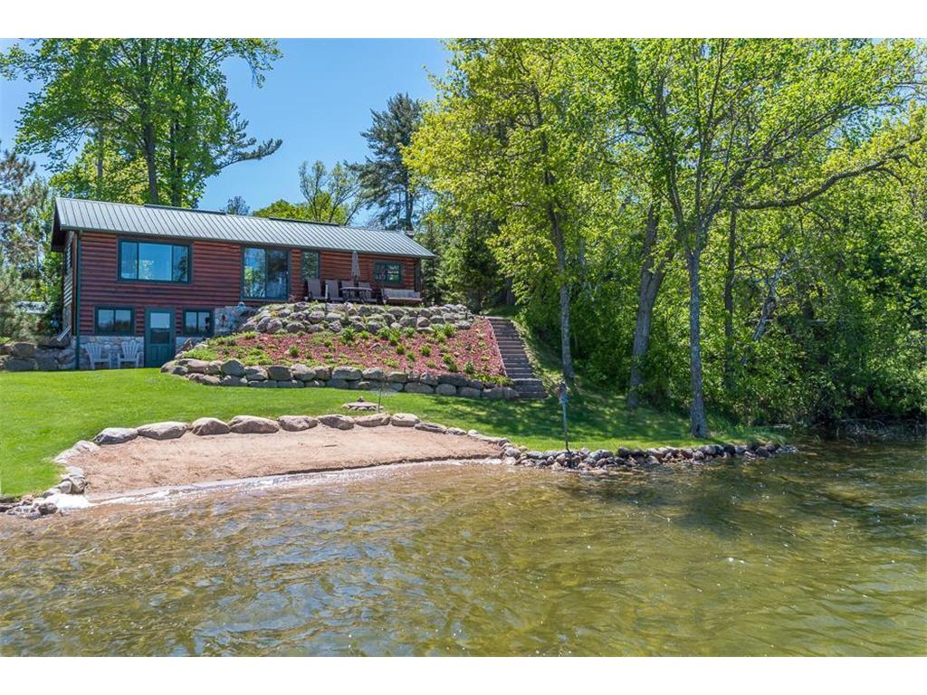 4294 Upper Roy Lake Road, Nisswa, MN, 56468 MLS 6213995 Edina Realty