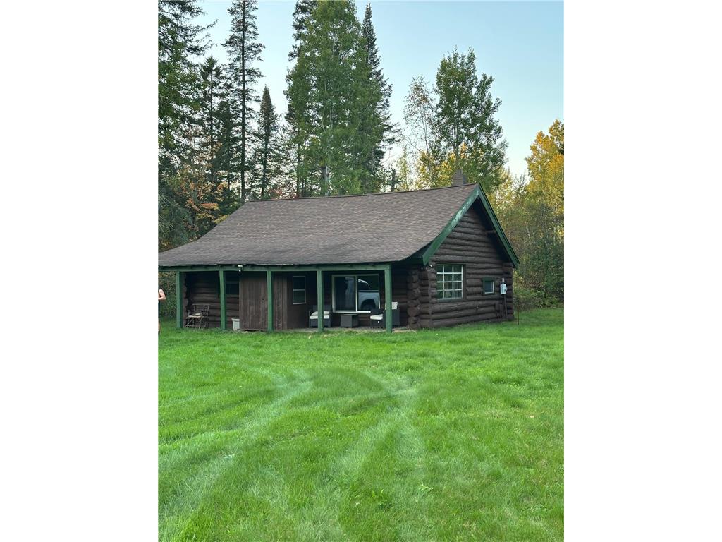 42943 County Road 336 Balsam Twp MN 55709 6729124 image1