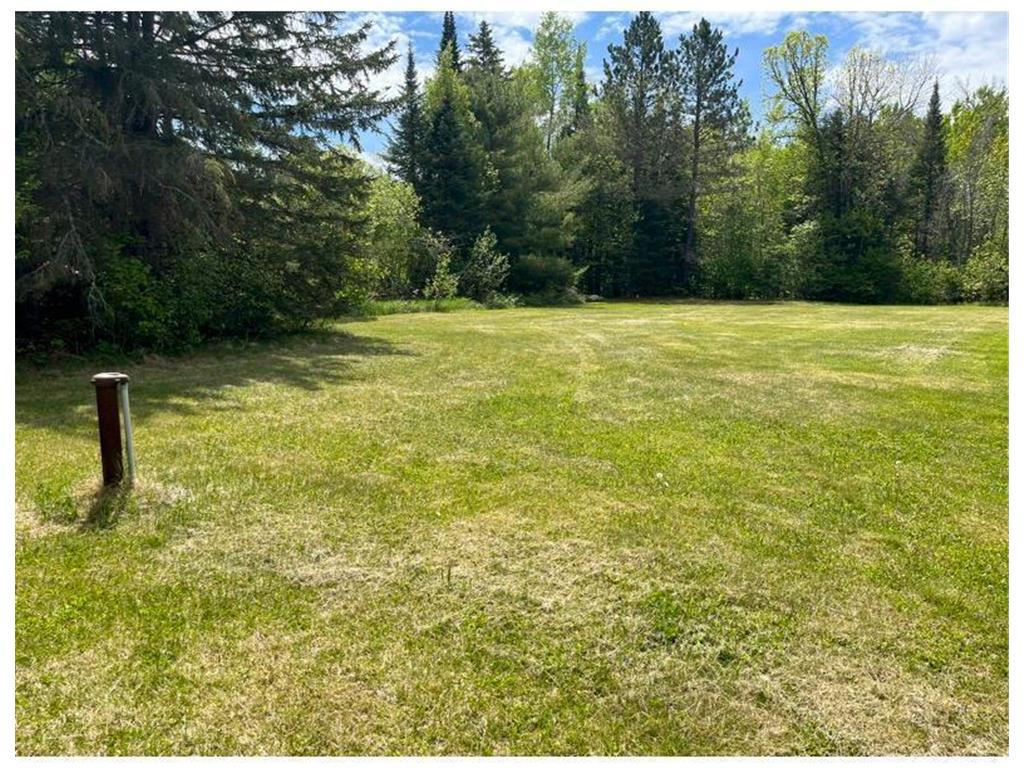 42943 County Road 336 Balsam Twp MN 55709 6729124 image11