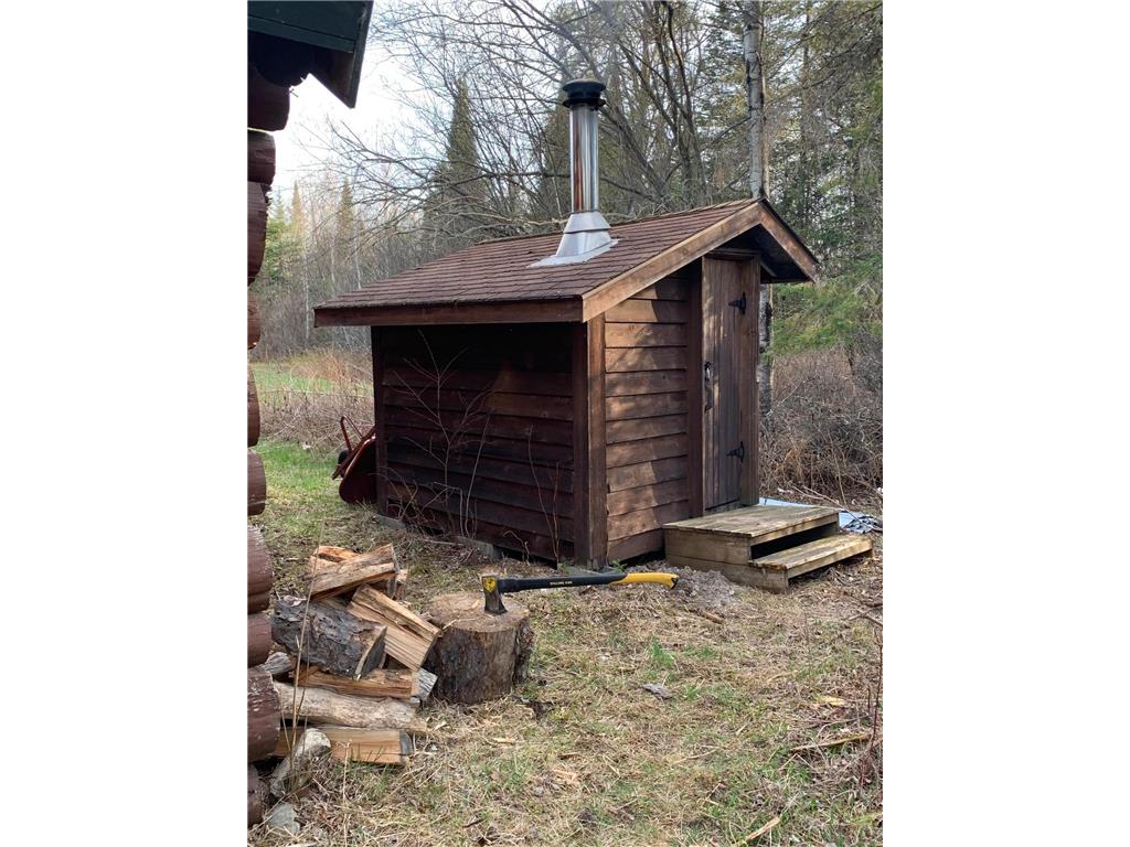 42943 County Road 336 Balsam Twp MN 55709 6729124 image12