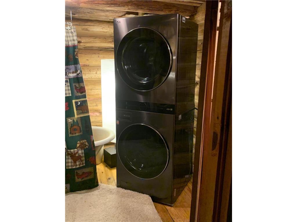 42943 County Road 336 Balsam Twp MN 55709 6729124 image13