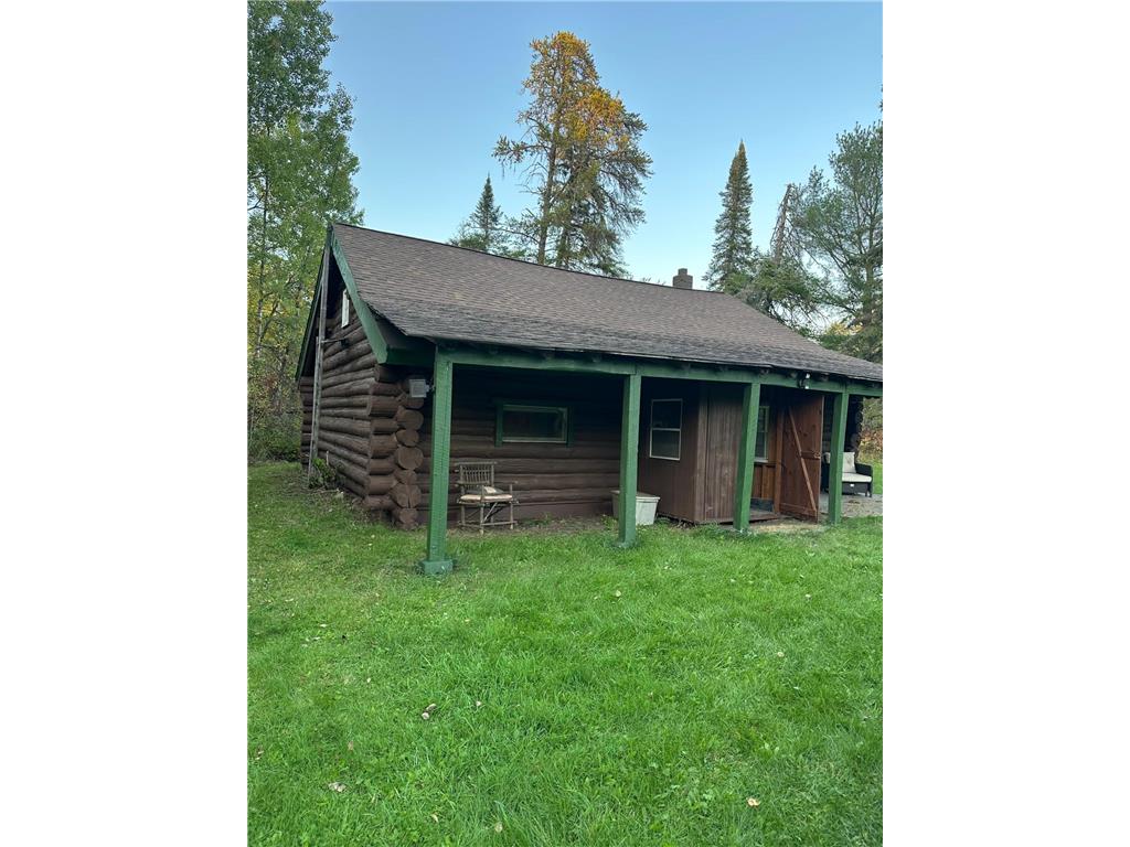 42943 County Road 336 Balsam Twp MN 55709 6729124 image15